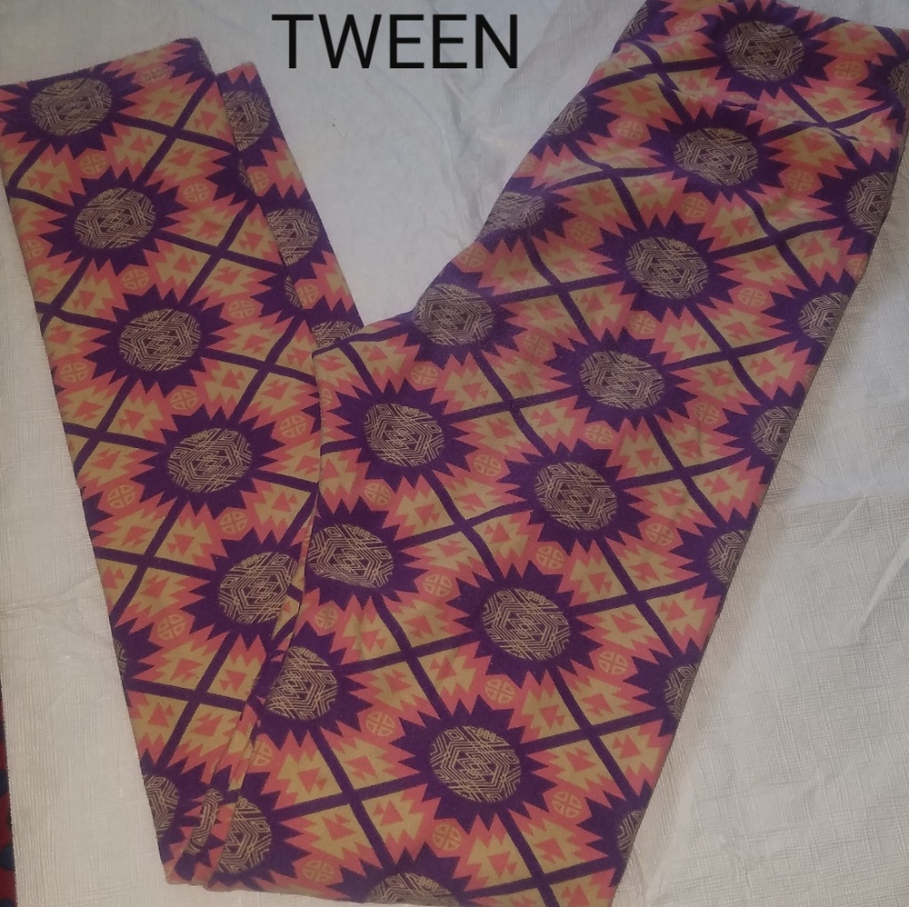 Lularoe - Picture 2 of 2